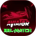 bbl match Pro Edition v1.0.2
