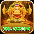 bbl scores Turbo v3.9.7