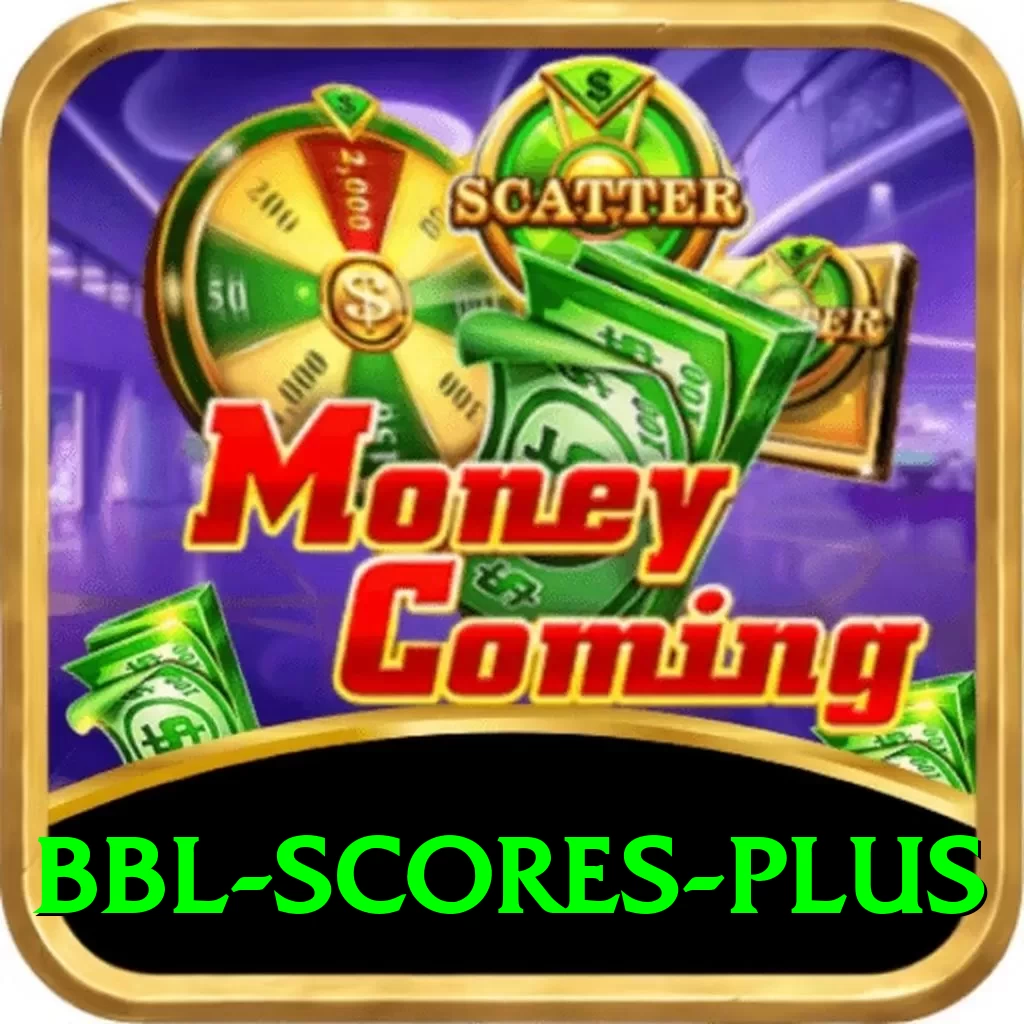 bbl scores Live Premium v3.1.9 - 2