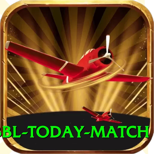 bbl today match VIP Edition v4.7.4 - 2