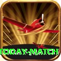 bbl today match VIP Edition v4.7.4