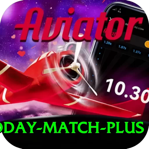bbl today match Live Champion v5.9.8 - 2
