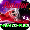 bbl today match Live Champion v5.9.8