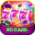 BC Game Plus Edition v2.2.0