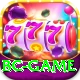 BC Game Plus Edition v2.2.0