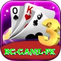 Bc.Game PK Pro1 v4.5.0