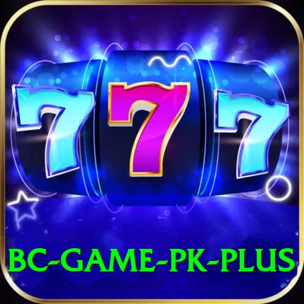 Bc.Game PK Premium Gaming App - 2