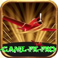 Bc.Game PK Earn Deluxe v4.4.4