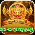 bcci chairman Apps (Tools & Injectors) Plus v4.5.4
