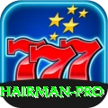 bcci chairman Live Super v1.2.0