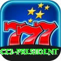 bcci president Max Pro v5.4.0