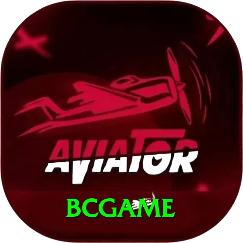 bcgame VIP - 2