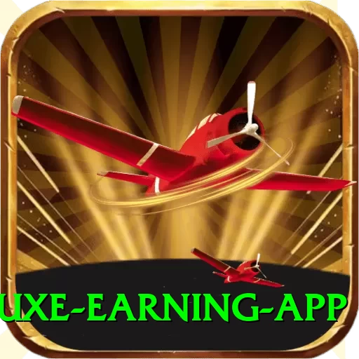 bcgame.pk - Deluxe Earning App - 2