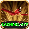 bcgame.pk - Deluxe Earning App