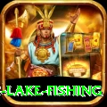 begnas lake fishing Deluxe Edition v3.1.4