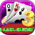 begnas lake resort Games (Casino & Earning) Gold v4.0.3