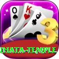 begusarai nauhata temple Master v5.0.4