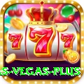 bellagio las vegas Money Turbo v5.9.3