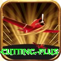 ben cutting Ultimate - Daily Bonus