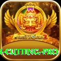ben cutting - Premium Edition v3.0.5
