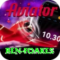 ben foakes Elite v3.7.5