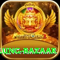 beni baglung bazaar Elite Pro v5.2.8