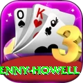 benny howell Plus Pro v2.5.7