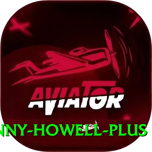 benny howell - Gaming Ultimate - 2