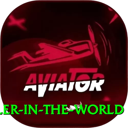 best bowler in the world Max Pro v3.6.8 - 2