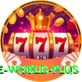 best bowler in the world Gold - Casino & Slots