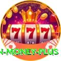 best casino game to win money Official v3.4.8