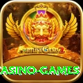 best casino games Ultimate Pro v4.3.8