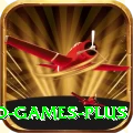 best casino games Master APK v1.8.9