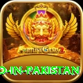 Best Casino in Pakistan Elite v5.5.0