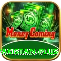 Best Casino in Pakistan Cash Pro
