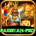 Best Casino in Pakistan - Gaming Deluxe