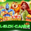 best free slot games Games (Casino & Earning) Deluxe v1.8.7