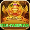best gambling sites pakistan Elite Pro v3.0.1
