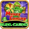 best online casino Max Pro v4.8.7