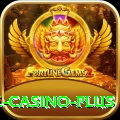 best online casino Turbo Latest v5.3.7