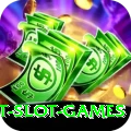 best slot games Master Pro v4.7.3