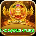 best slot games Mobile King