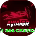 bet 365 casino Pro v2.2.8