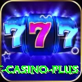bet casino Jackpot Max v5.3.0