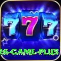 Bet626 Game Live Master v1.4.6