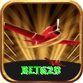 bet629 Apps (Tools & Injectors) Elite vv3.4.1