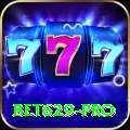 bet629 Deluxe Edition v1.5.0
