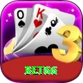 bet66 Games (Casino & Earning) Elite vv3.3.2