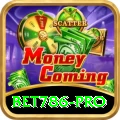 bet786 Pro - Casino & Slots