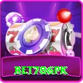 Bet786pk Games (Casino & Earning) VIP vv4.7.3